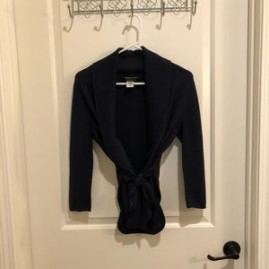 BCBGMaxAzria Sweater